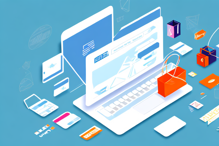 ThoughtMetric glossary