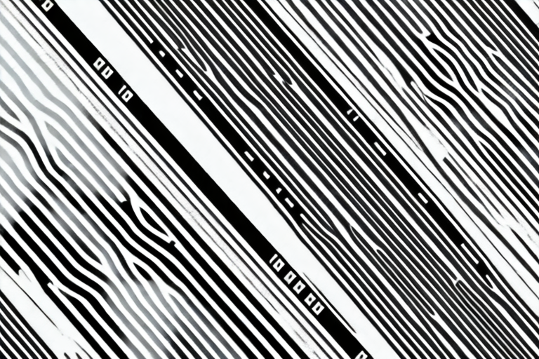 ThoughtMetric glossary