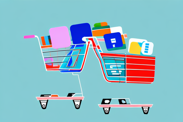 ThoughtMetric glossary