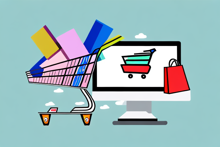 ThoughtMetric glossary