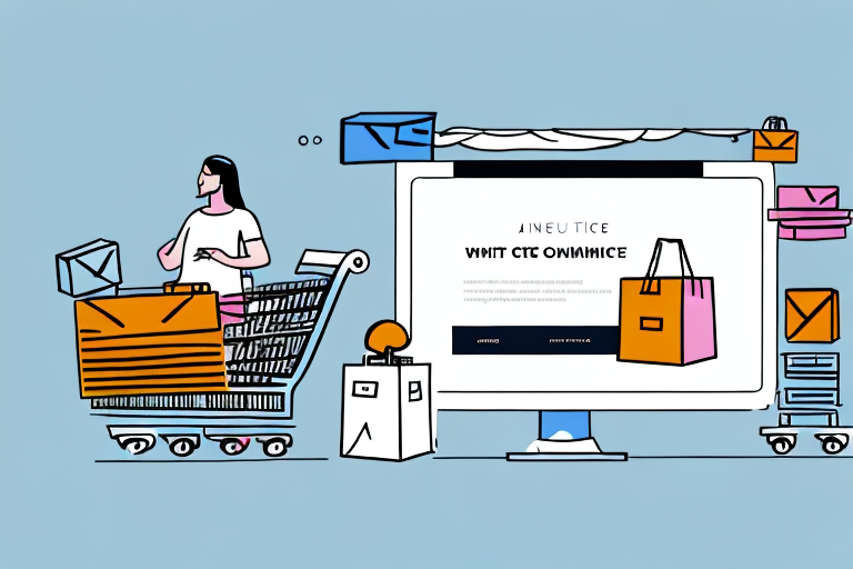 ThoughtMetric glossary