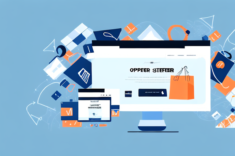 ThoughtMetric glossary