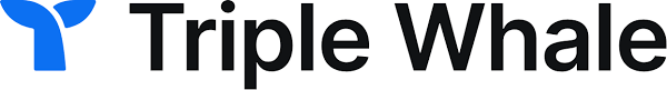 Triple Whale logo